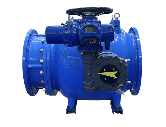 逆止弁はどのようにして配管システム内のウォーターハンマーを本当に防ぐことができるのでしょうか