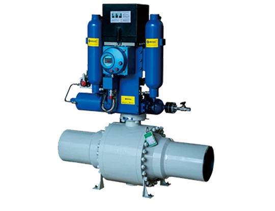 グローブバルブの主な利点と欠点は何ですか